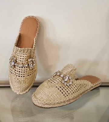 07233076 e4c5 4409 9253 14257c8d9a42 0