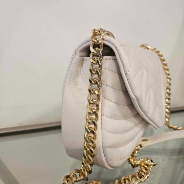 0811803d 852f 473b 8971 d419a4b1d38e