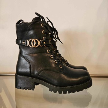 1c27124c de6f 4987 9cb6 da88543dee65