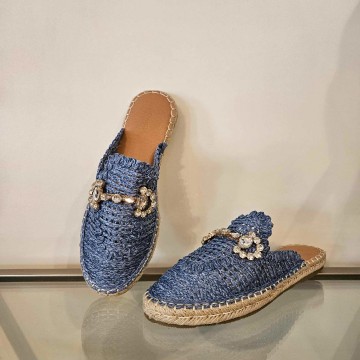 2a9bb27a 5aa4 4bca a2db 080a7fef73df 0