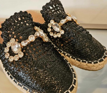 2c6e631e dc04 41c7 9dcc 3d289a9a73c0