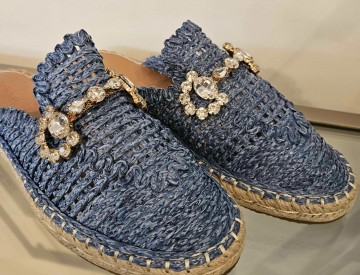 2d253f8a 6826 4d47 b11f 97a73273f4f8 0