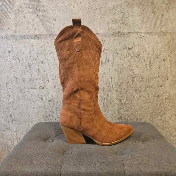 4625434345891565302318731897245102123046840n