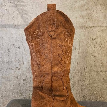 4625775351322294499217807887817198678048369n