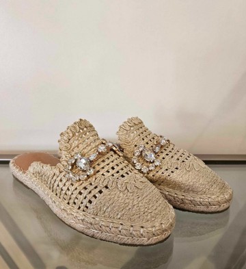 4bf158e3 ee1e 4a54 b58f e5d17f9a174a