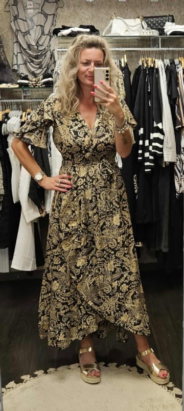 520425539246224436140155186419974879132959680n