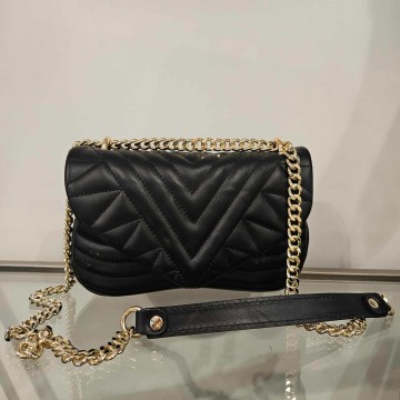 53b59655 0660 4cd6 a630 2acbf73224a0