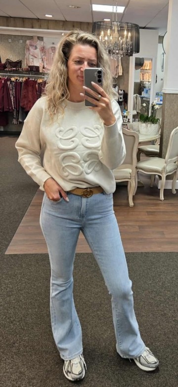 55169459115107716100714967695496877197063143n