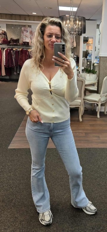 55177599214518491992284303163856496747575482n