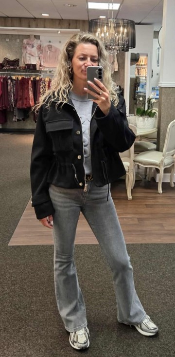 5518089278152651043296851679418683585965826n