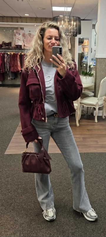 5518173777761510220095306388688914459641724n