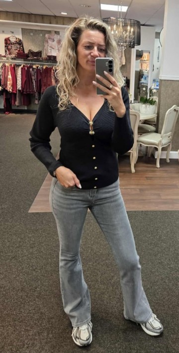 55196872611765074876626656050214197888257241n