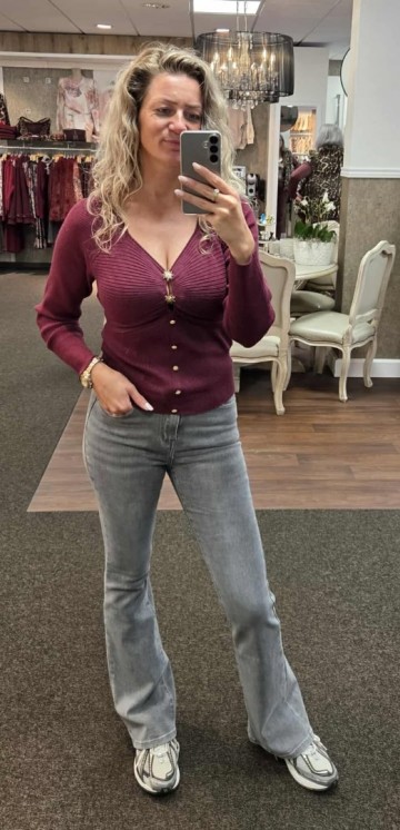 5519768378004061062092984222550854422230345n