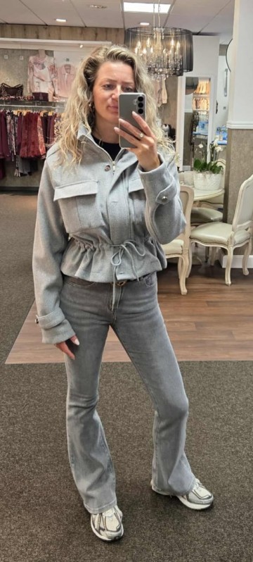 5521602836251193205363572299758174494362829n