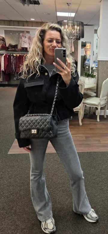 55268491314771213035538978368192576094259308n