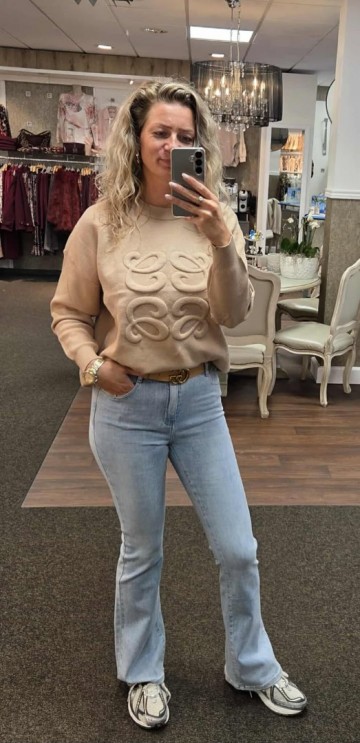 55286422221756506195873117524415614972657820n