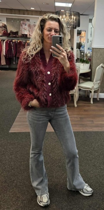 55319282715514099758429835899250282202008439n 1