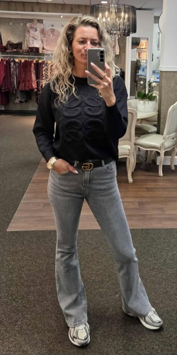 55330630311404527241228324581060389943565221n