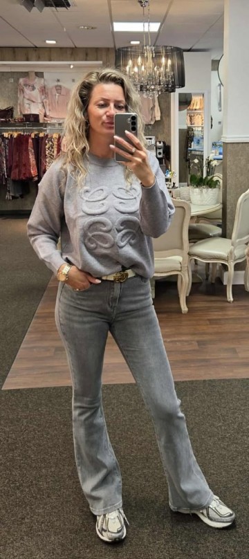 55412426122775362260103487977405097130110458n