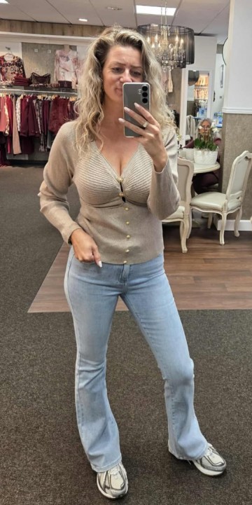 55544925811048625685237592592510325040941957n 1