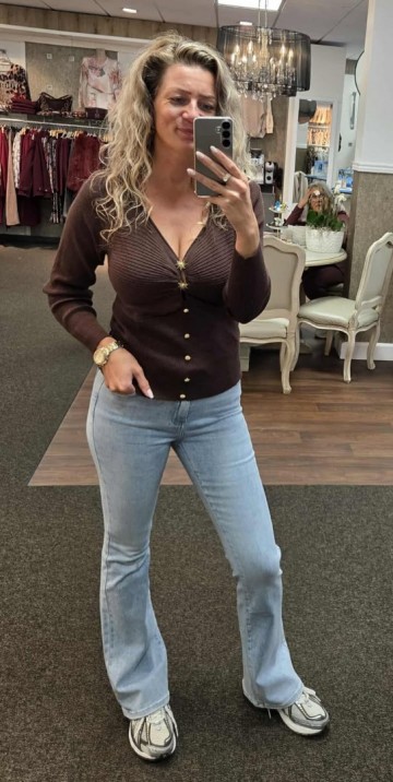 5568530376589416869188782911464094322661255n