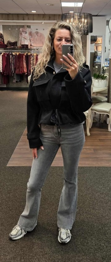 55749793313590544525067711029016806508561095n