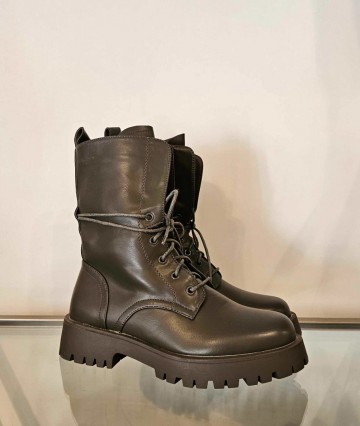 5cd31e24 66fd 4059 8161 93a433330eba