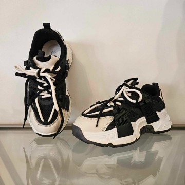 5d002afa b9ee 4b45 a2c6 4b7dd840d0a0 0