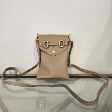 67bd0220 39b7 4660 87b9 491a3a9bb771