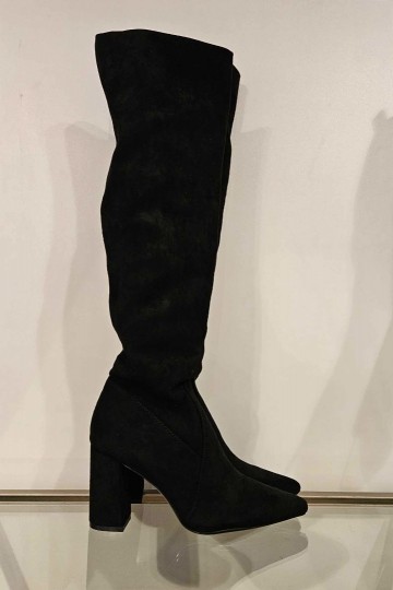 6b75c4f9 2003 44f3 81d0 4afe3b5744c3 0