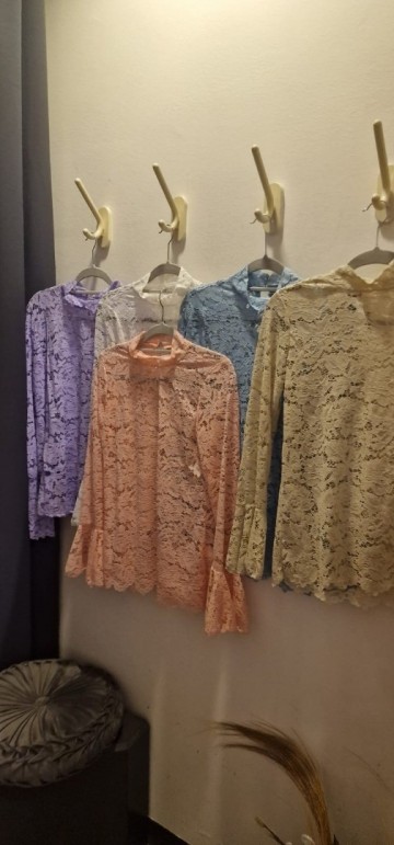 720x2000x01000054249