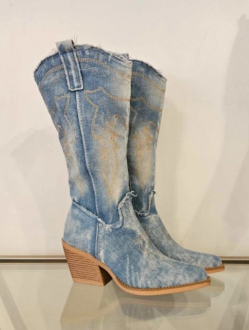 74d8c207 c898 4d84 b545 787ab9bb7a7d