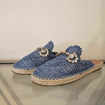 7552101e 9099 4c18 8370 99678b29c93d 0