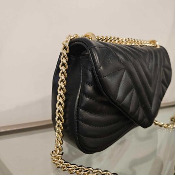 882c6fc3 6ba2 4df8 926a bb350f50c1e4