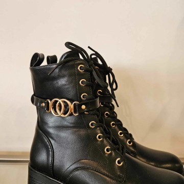 8c039f18 6413 4c42 ae36 6b1cc7a3a14f