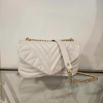 8ca14078 f4ea 4212 b441 d4a9434b81e8