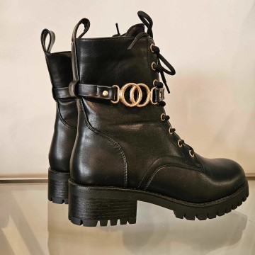 96af794c 3aaf 49de 82f3 fa5d07f38605