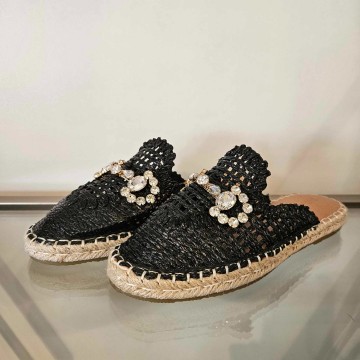 A2ac35ca 08d0 40e9 bd40 bea995f076dd