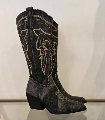 A302915c b8b7 4b46 be48 aaea038a306e