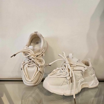 A4cca137 e629 4b4d 8f9e 807a7056aa8d