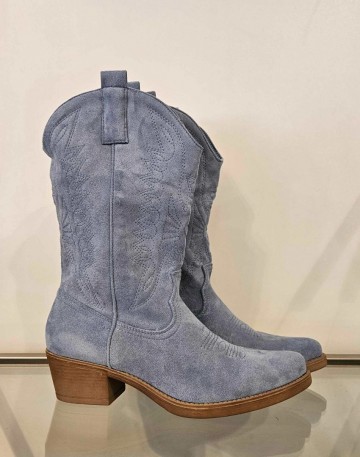 A612746a aaba 4378 b720 6bad8c057675