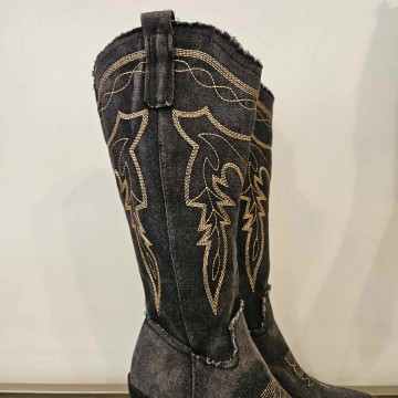 A6ac81e0 90ee 44e4 aa81 0710231c2368