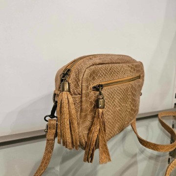 B582bbb9 b3db 48c9 ab27 a2c34c5a0a66