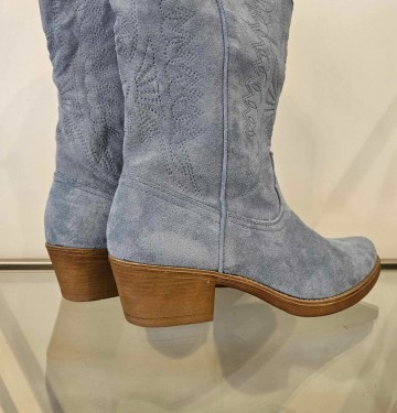 B6a67d57 d4a8 4813 8a19 0965e3200478