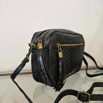 Ba843c69 0e07 43f3 886e c70fe2aa7ee6