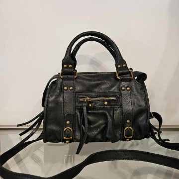 C5819f13 ce53 4d37 b8a6 4812f73996c0