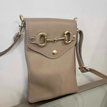 C666149f d86f 405c 9e32 671be2883775