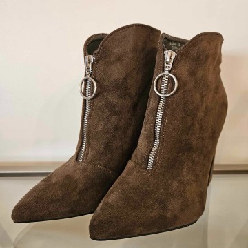 C826e599 d1a4 4ad0 b36c 73b95fc0235e