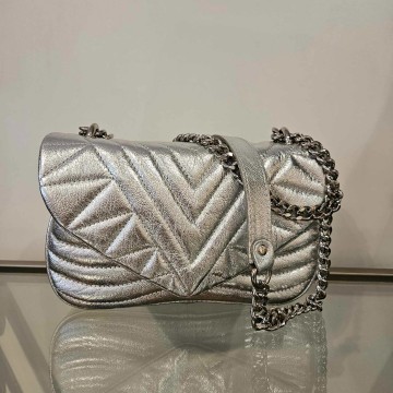 Cb13f036 1f7b 431c 864d 67bc6a570811