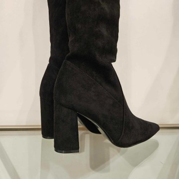 Dcd6da53 302a 4467 836e 98820178c639